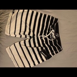 Oakley board short